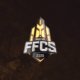 play-in FFCS