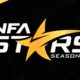 NFA Stars