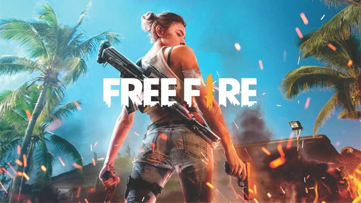 cover fire game for pc free download
