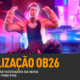 atualização free fire