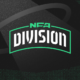 NFA Division