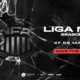 Liga NFA Season 5