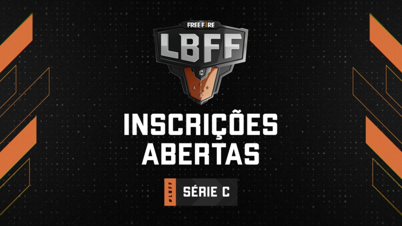 Série C LBFF