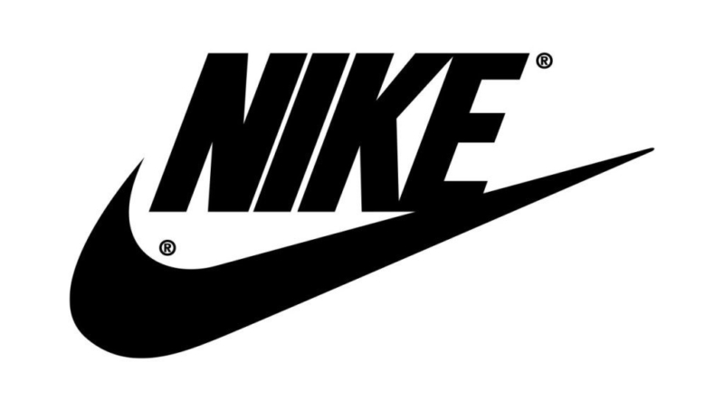 Símbolo da Nike para Nick no Free Fire - Copiar & Colar