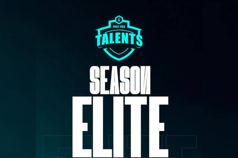 Liga Talents Elite reúne as principais equipes de emulador