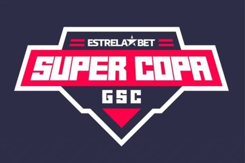 Super Copa GSC é um dos grandes torneios de emulador