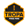 Tropa Free Fire